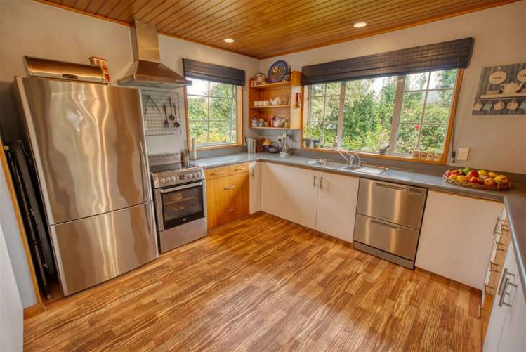 12 Marsden Road Greymouth_31