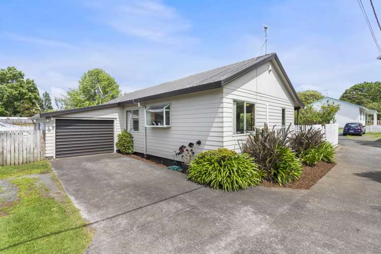 29a Chilcott Road Henderson_17