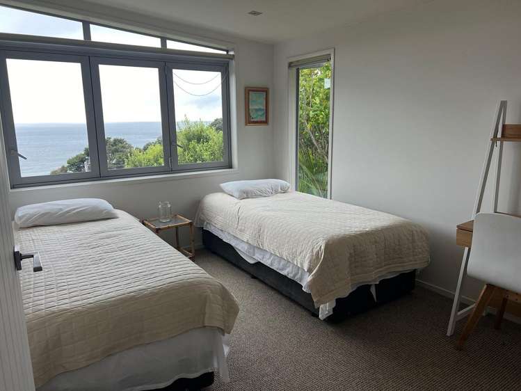 43A Tiri View Road Palm Beach_20