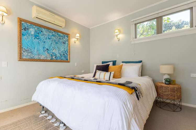 3 Arthur Street Paraparaumu Beach_17