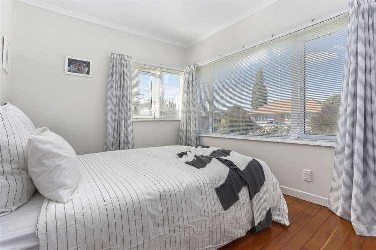 1/66 Taikata Road Te Atatu Peninsula_7