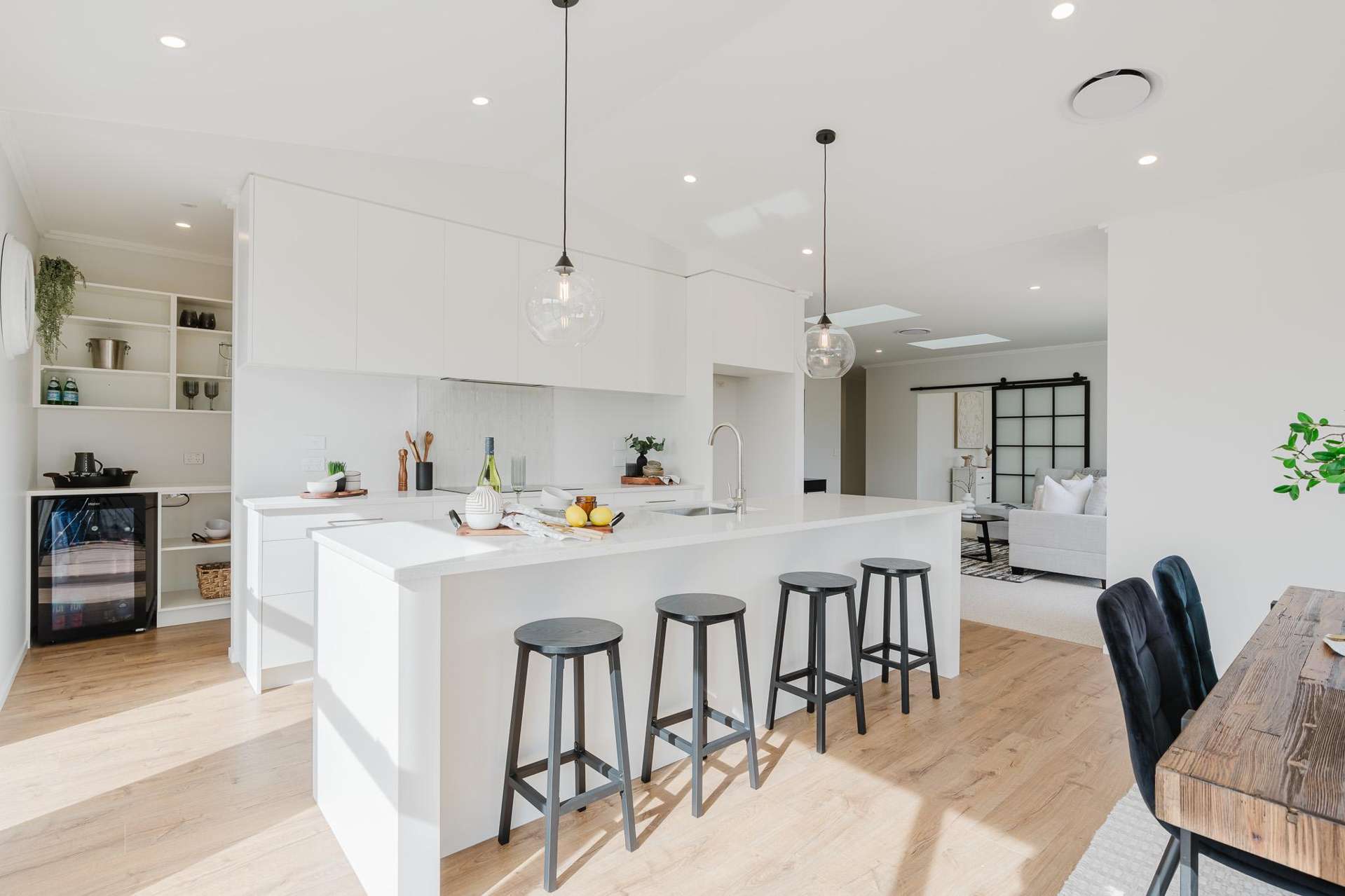 733 Collinson Street Pirongia_0