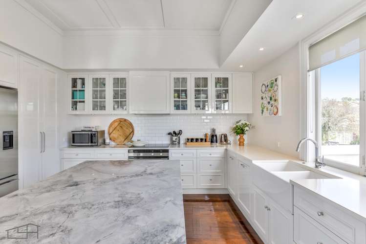 90 Arney Road Remuera_8