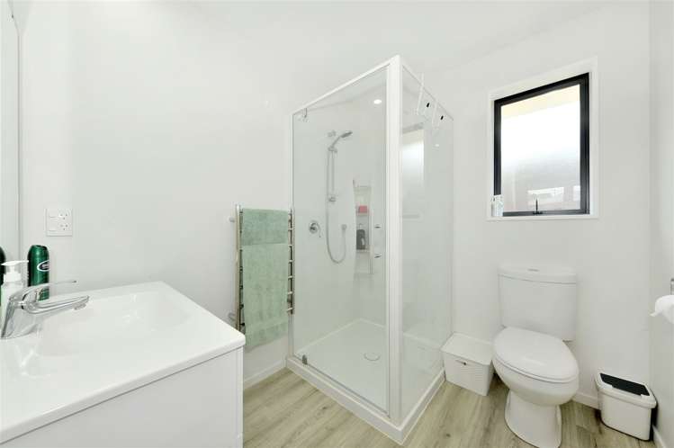 18 Palladio Avenue Leeston_7