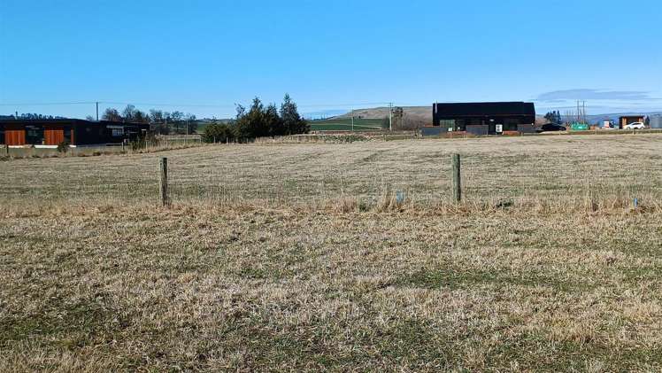 Lot 2 Monument Road Fairlie_8