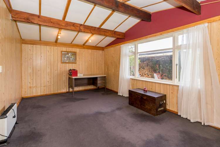 199 Whitecliffs Road Whitecliffs_10