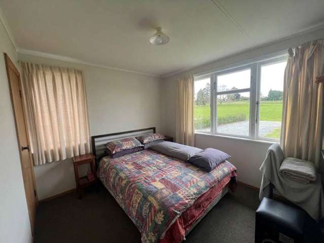 23B Te Kauwhata Road Te Kauwhata_3