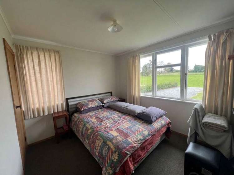 23B Te Kauwhata Road Te Kauwhata_3