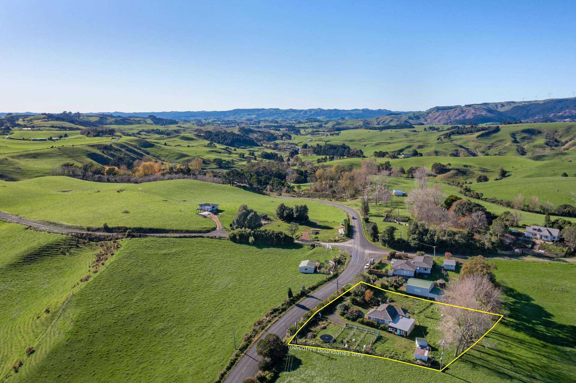 653 Te Mata Road Raglan_0