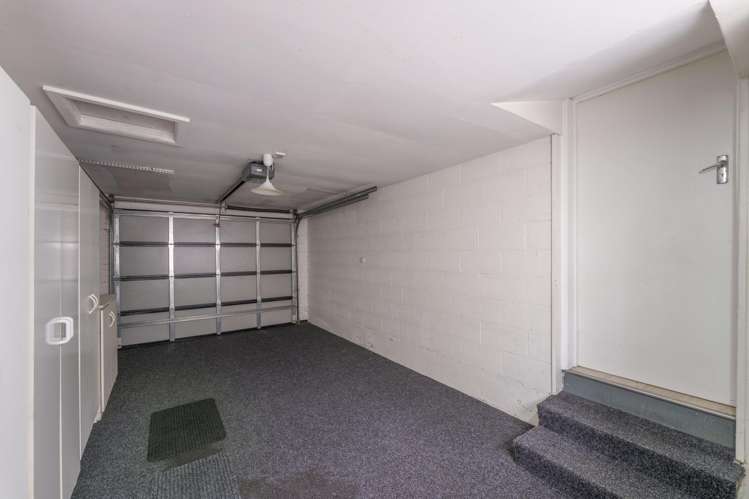 124A Glandovey Road Strowan_10