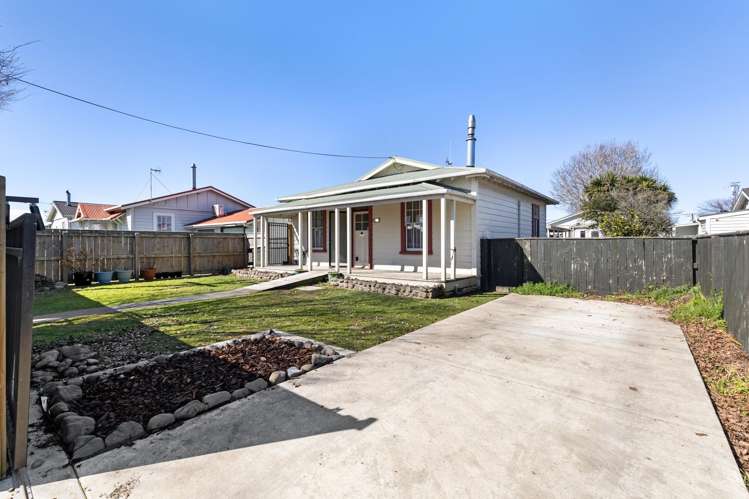 15 Fairs Road Milson_7