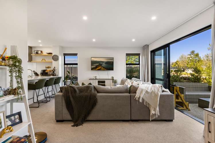 6/80 Barry Avenue Cromwell_7