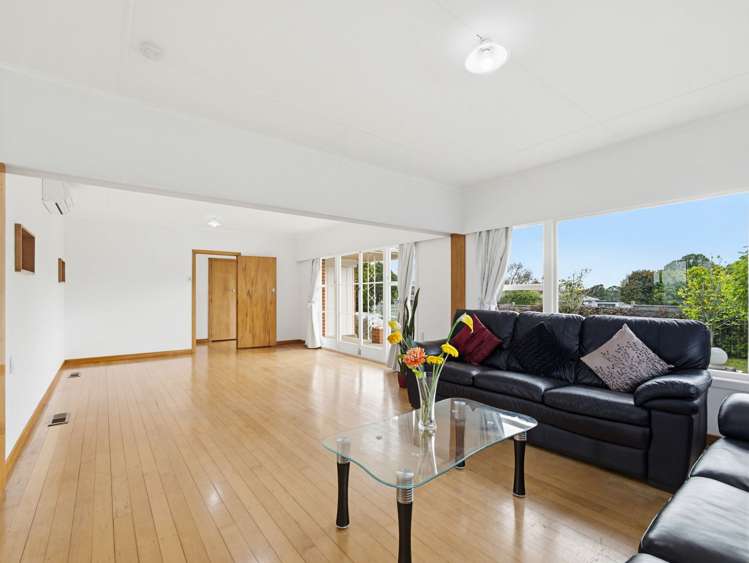 97 Kitchener Road_4