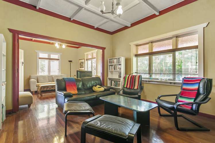 16 New Brighton Road Mount Wellington_5