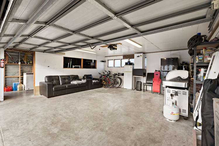 12 Wakelin Road Mangere East_12