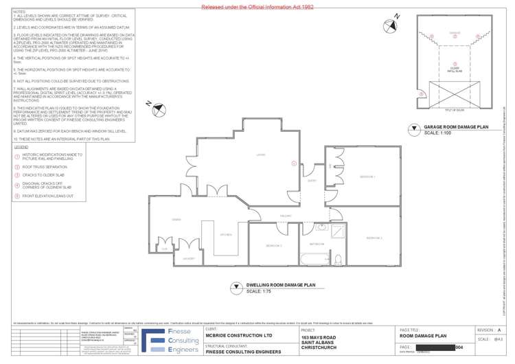 163 Mays Road Saint Albans_22