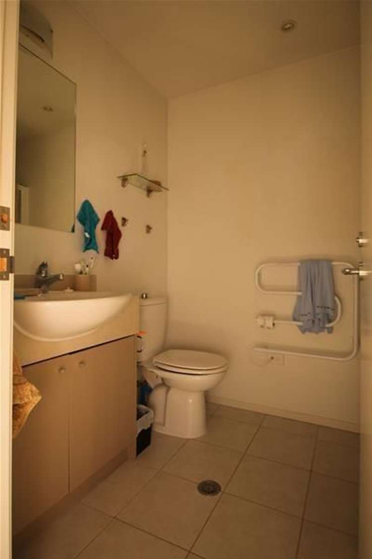 3/30 Oneroa Road East Tamaki_9