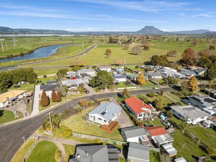 9 Rimu Street Edgecumbe_13