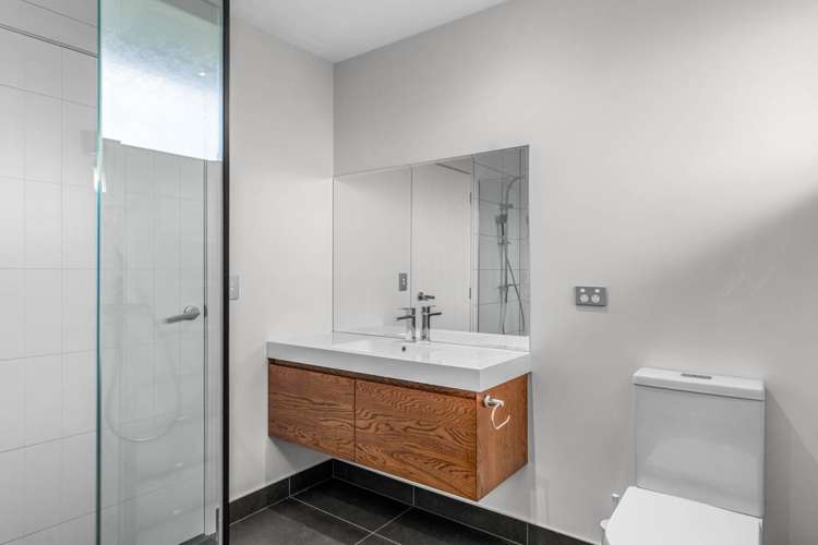 4 Takahe Place Mangawhai_18