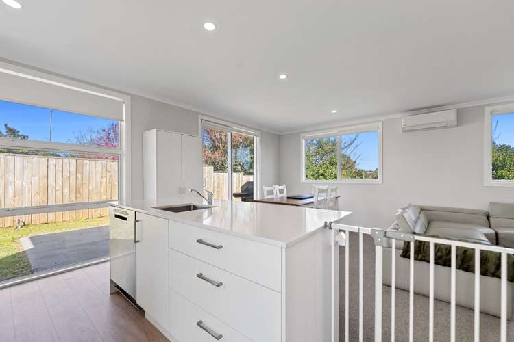 8 Mossie Way Greerton_5