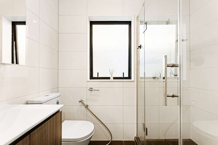 35 Lockheed Street Hobsonville_10