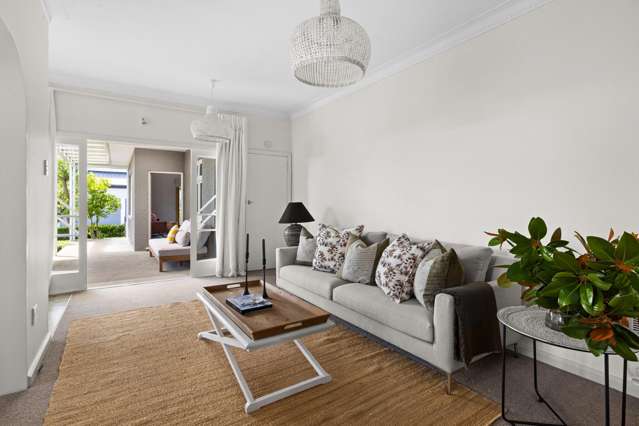 23b Chambers Street Havelock North_4