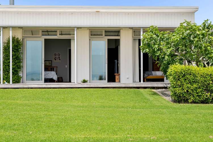 12 Waterview Terrace Omokoroa_22