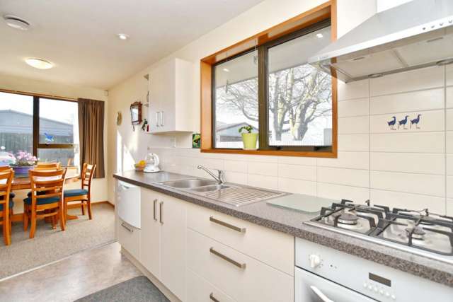 57a Strickland Street Sydenham_3