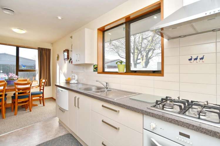 57a Strickland Street Sydenham_3