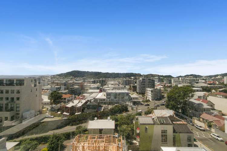 801/140 Abel Smith Street Te Aro_1