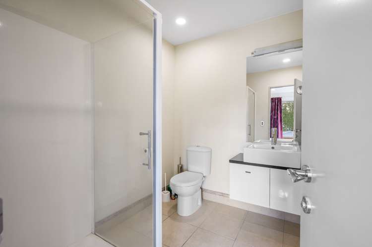 19a Totara Terrace Wanaka_18