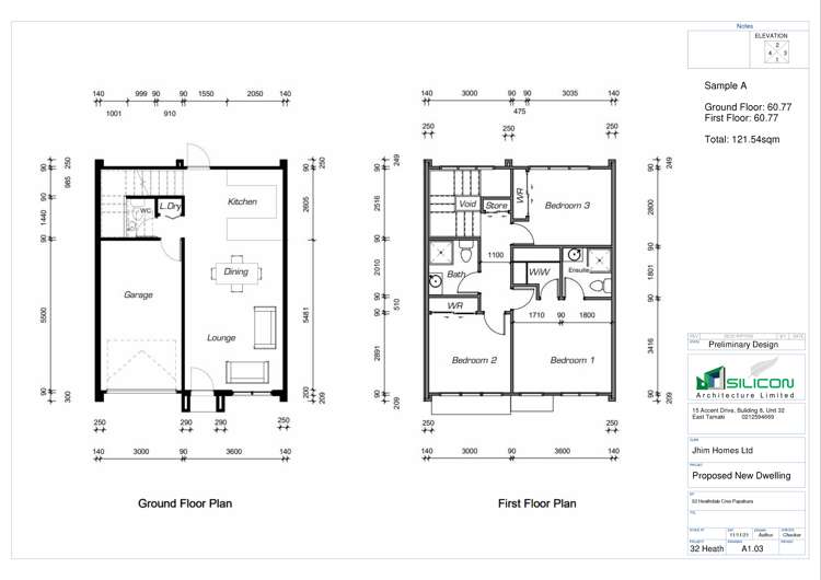 32 Heathdale Crescent Papakura_4