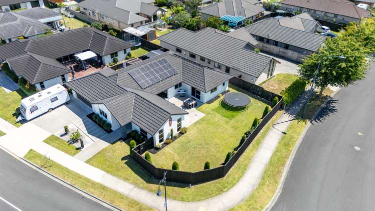 43 Batten Drive Flagstaff_28