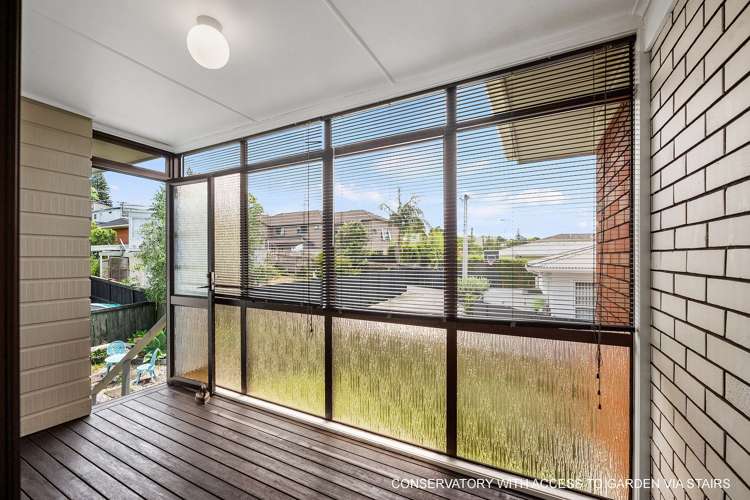 61a Nile Road Milford_18