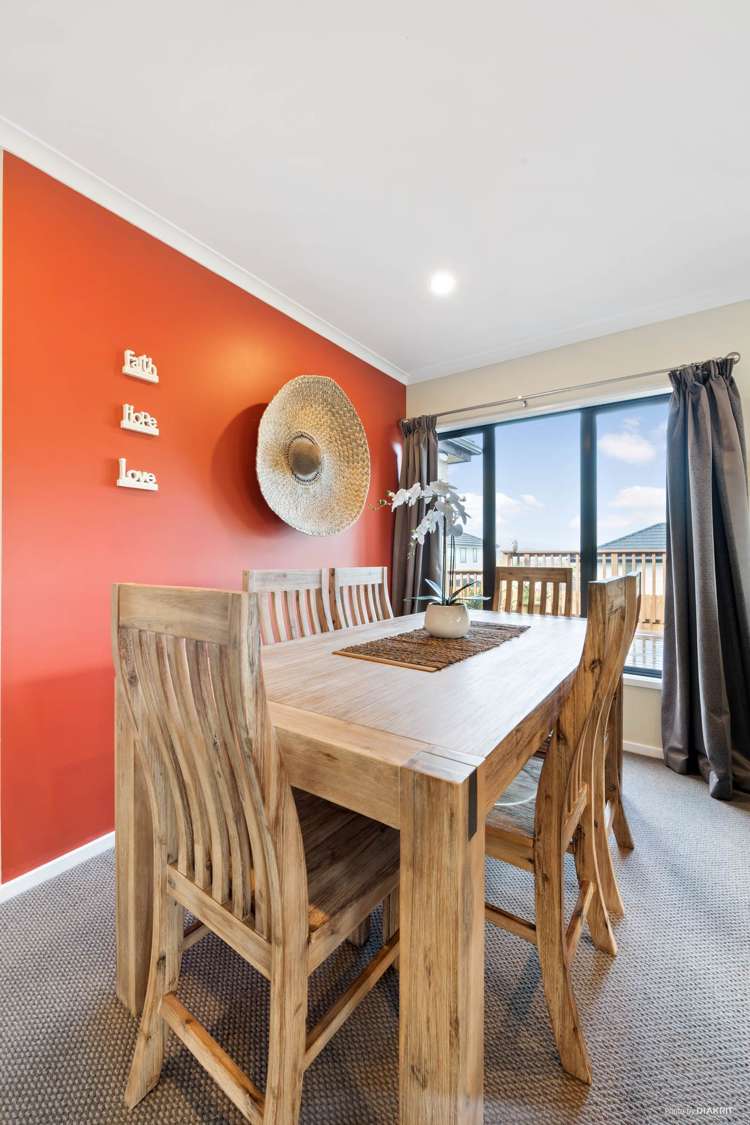 21 Whitbourne Heights Manurewa_9