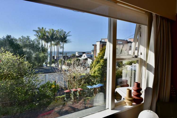 2/13 Kaimata Street St Heliers_4