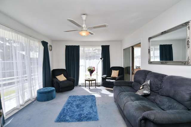 48 Bracebridge Street Kaiapoi_3