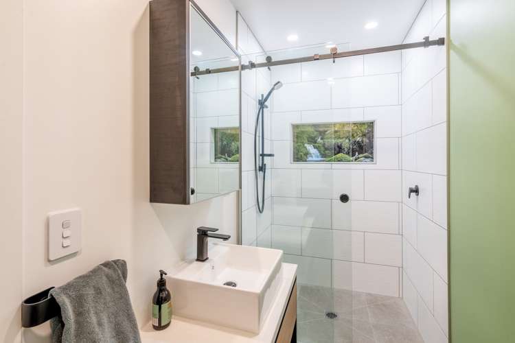 123 Marama Avenue North Otatara_11