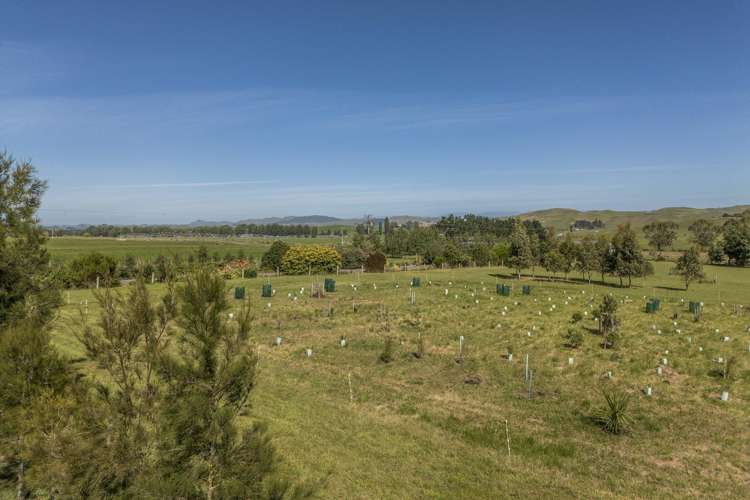 416 Te Kura Road Otane_9