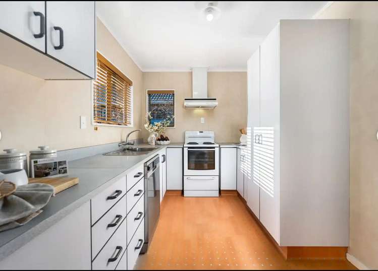 16 South Street Feilding_1