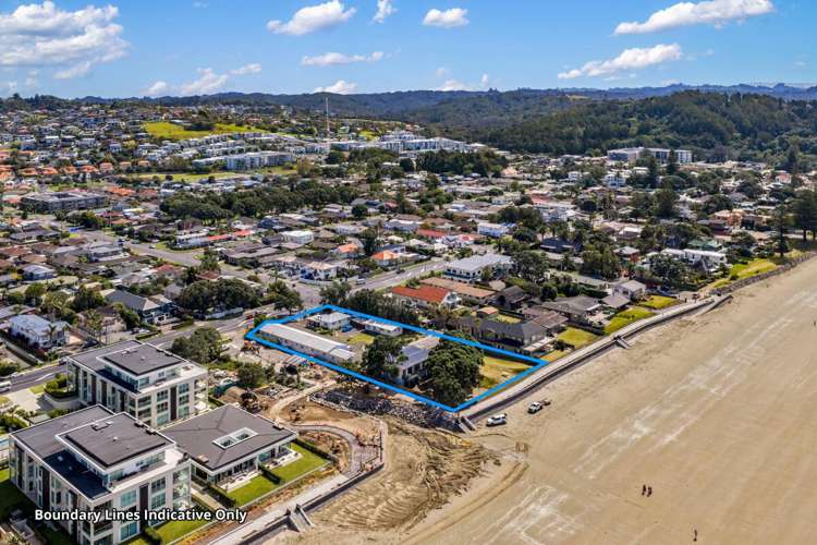 387-391 Hibiscus Coast Highway Orewa_22