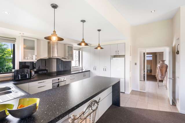 6 Braebrook Drive Netherby_4