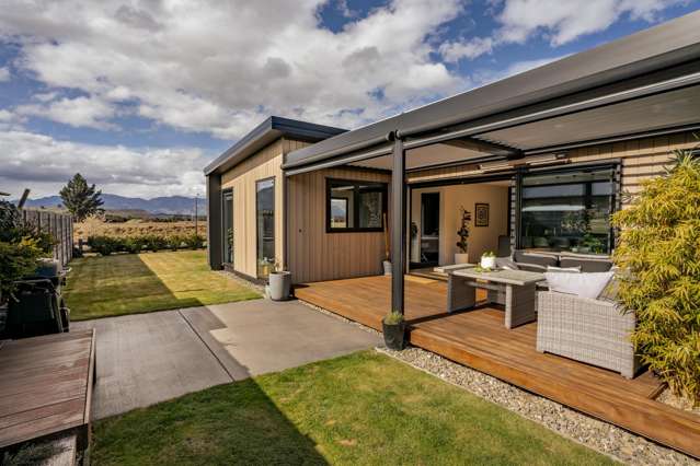 Seller is relocating out of Wanaka