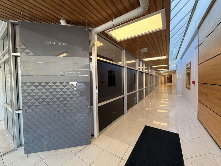 191 High Street Hutt Central_1