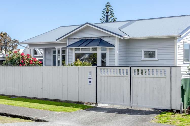 83 Hall Street Hokitika_42