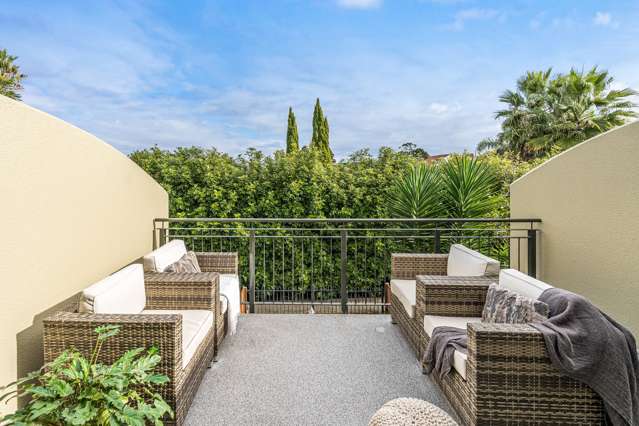 3/35 Northcroft Street Takapuna_3