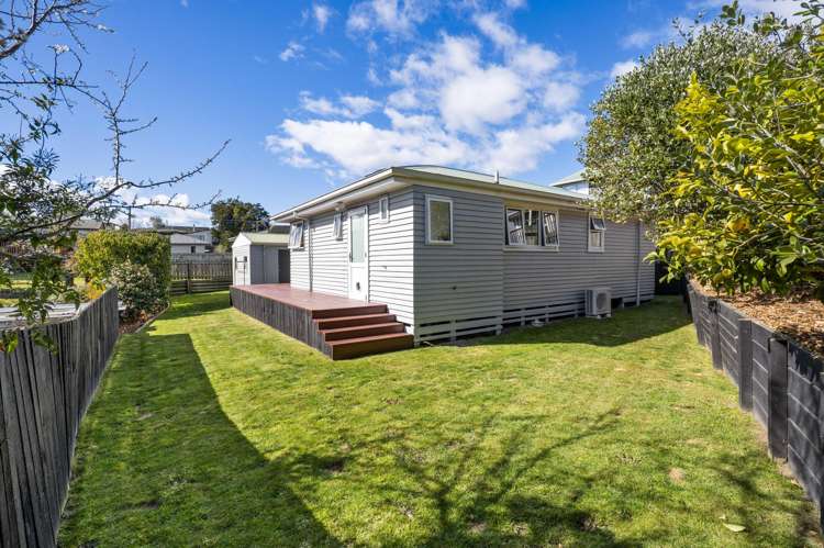 2/118 Gillies Avenue Taupo_12