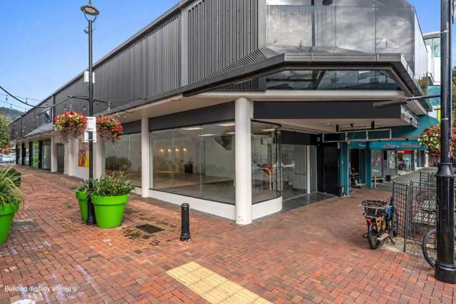 86 Bridge Street Nelson_2