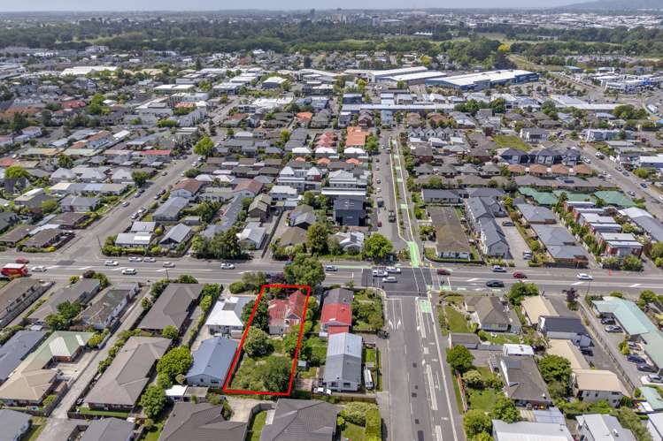 137 Clarence Street Riccarton_5