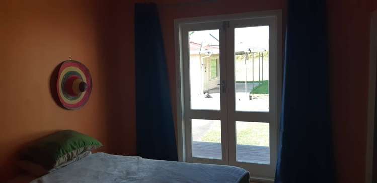 57 Hillcrest Road Kaikohe_16